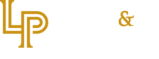 Lazo & Palacios