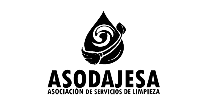 logo-asodajesa